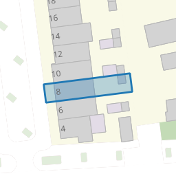 Perceel HDV00-E-1529