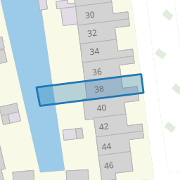 Perceel HDV00-E-1544