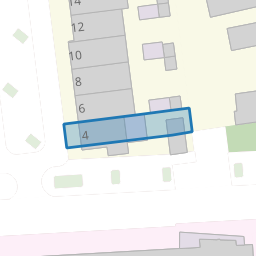 Perceel HDV00-E-1546