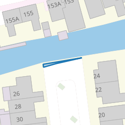 Perceel HDV00-E-1561