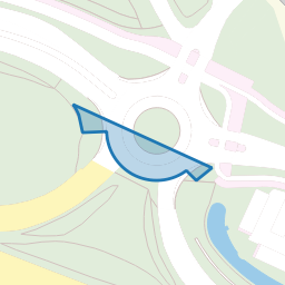 Perceel HDV00-E-1565