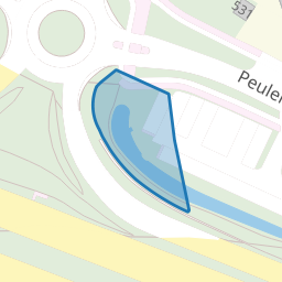 Perceel HDV00-E-1566