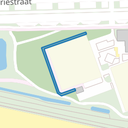 Perceel HDV00-E-1572