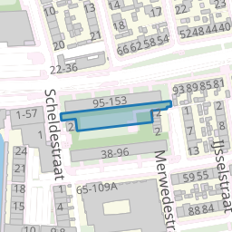 Perceel HDV00-E-1577