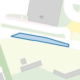 Perceel HDV00-E-1607