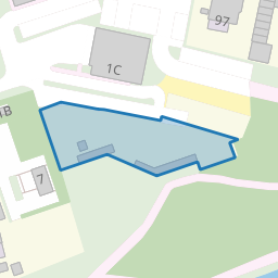 Perceel HDV00-E-1608