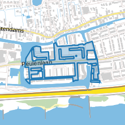 Perceel HDV00-E-1615