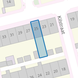 Perceel HDV00-E-1617