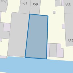 Perceel HDV00-E-1627