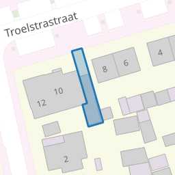 Perceel HDV00-E-1631