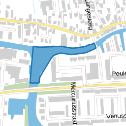 Perceel HDV00-E-1653