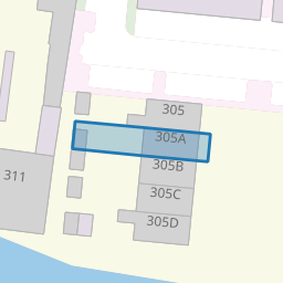 Perceel HDV00-E-1658