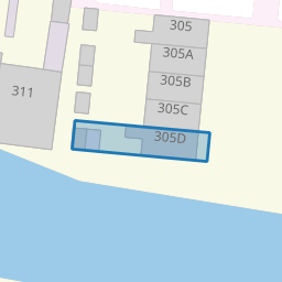 Perceel HDV00-E-1663