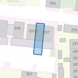 Perceel HDV00-E-1666