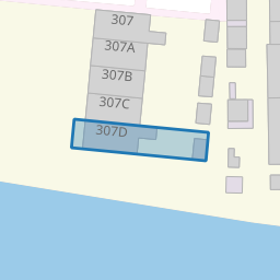 Perceel HDV00-E-1668