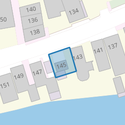 Perceel HDV00-E-1685