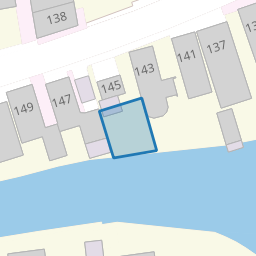 Perceel HDV00-E-1686