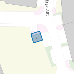 Perceel HDV00-E-1706