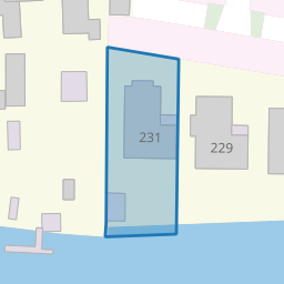 Perceel HDV00-E-1712