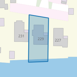 Perceel HDV00-E-1713