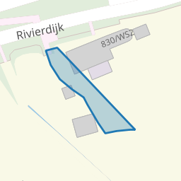 Perceel HDV00-E-1733