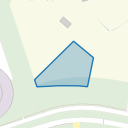 Perceel HDV00-E-1748