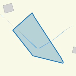 Perceel HDV00-E-1751