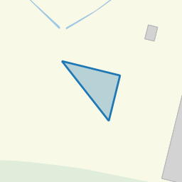 Perceel HDV00-E-1754