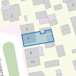 Perceel HDV00-E-1762