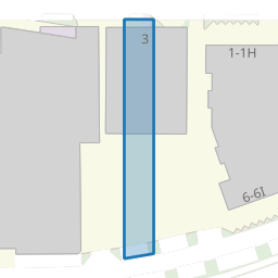 Perceel HDV00-E-1765