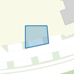 Perceel HDV00-E-1766