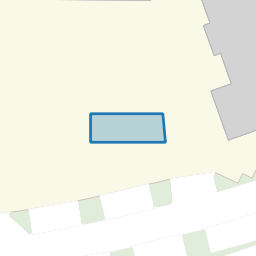 Perceel HDV00-E-1767