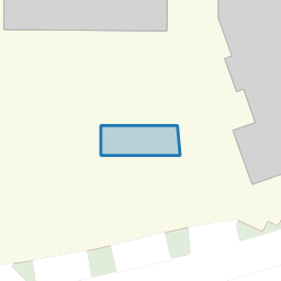 Perceel HDV00-E-1768