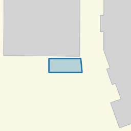 Perceel HDV00-E-1771