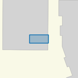 Perceel HDV00-E-1773