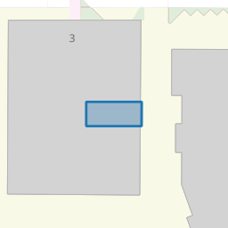 Perceel HDV00-E-1775