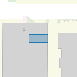 Perceel HDV00-E-1777