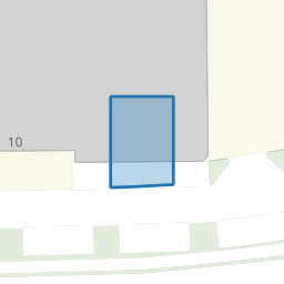 Perceel HDV00-E-1784