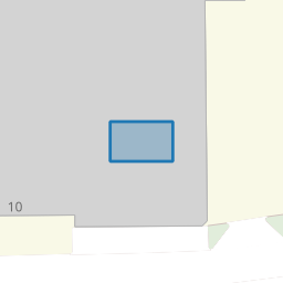 Perceel HDV00-E-1785