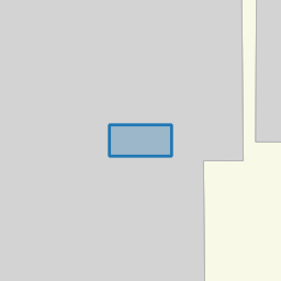 Perceel HDV00-E-1790