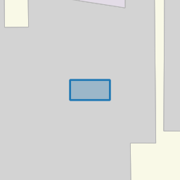 Perceel HDV00-E-1792