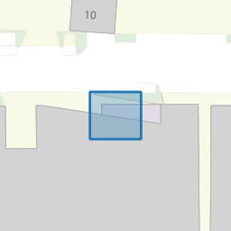 Perceel HDV00-E-1796