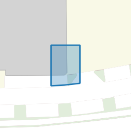 Perceel HDV00-E-1797