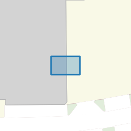 Perceel HDV00-E-1798