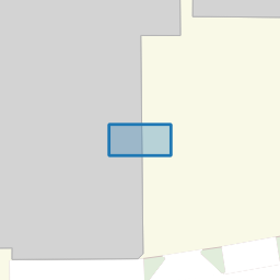 Perceel HDV00-E-1799