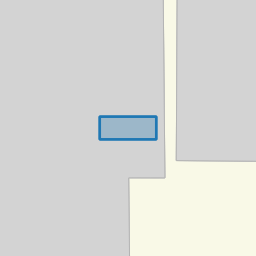 Perceel HDV00-E-1805