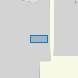 Perceel HDV00-E-1806