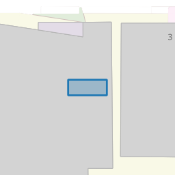 Perceel HDV00-E-1808