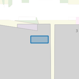 Perceel HDV00-E-1810