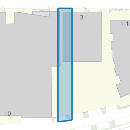 Perceel HDV00-E-1812